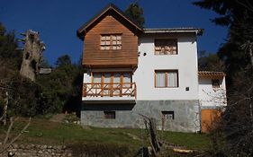 Bariloche Great View