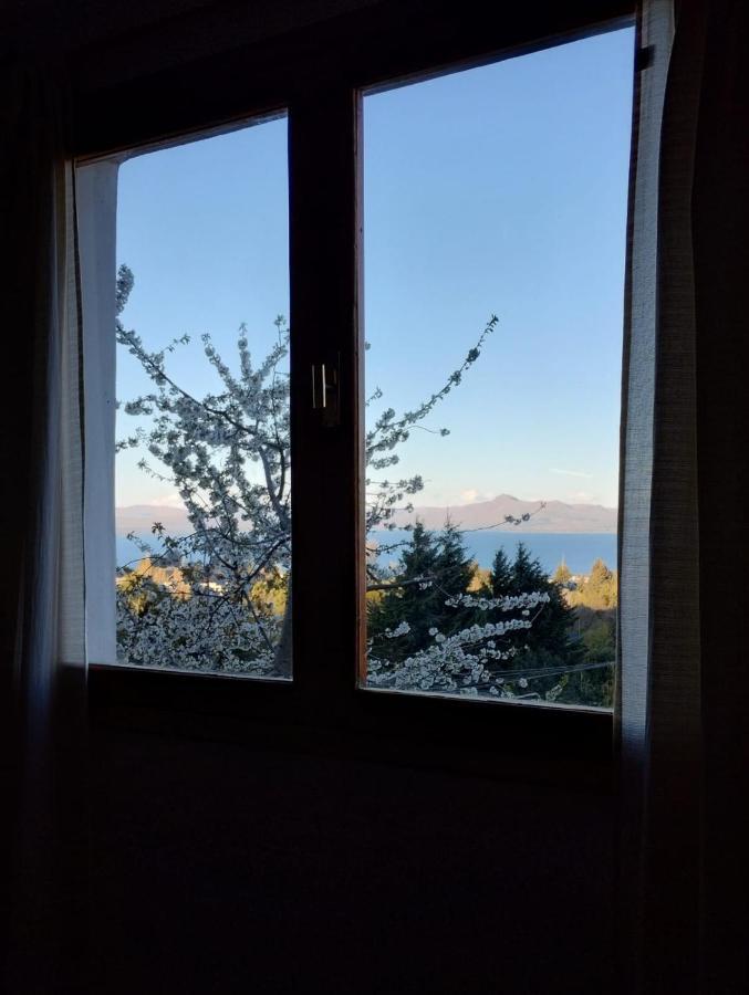 Bariloche Great View San Carlos de Bariloche Exterior foto
