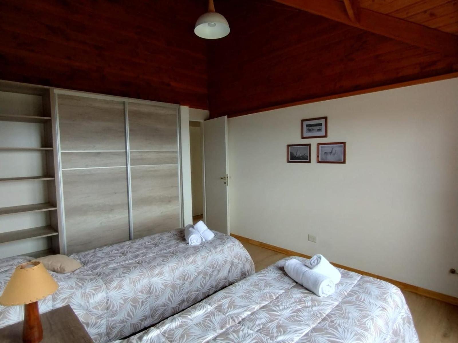 Bariloche Great View San Carlos de Bariloche Exterior foto